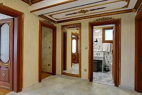 Emirganli Ottoman House