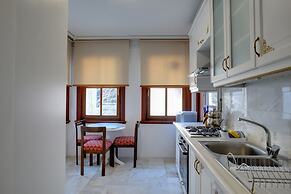 Emirganli Ottoman House