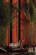 Radisson Blu Hotel, Casablanca City Center