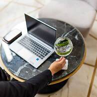 Radisson Blu Hotel, Casablanca City Center