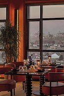 Radisson Blu Hotel, Casablanca City Center