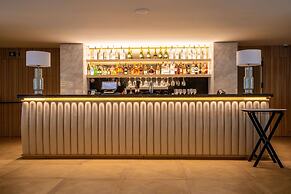 Radisson Blu Hotel, Casablanca City Center