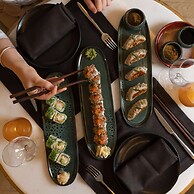 Radisson Blu Hotel, Casablanca City Center