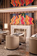 Radisson Blu Hotel, Casablanca City Center