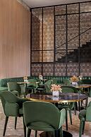 Radisson Blu Hotel, Casablanca City Center