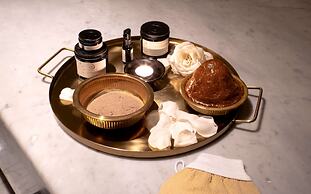 Radisson Blu Hotel, Casablanca City Center