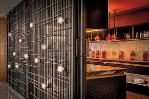 Radisson Blu Hotel, Casablanca City Center