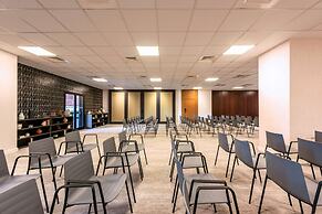 Radisson Blu Hotel, Casablanca City Center