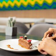 Radisson Blu Hotel, Casablanca City Center