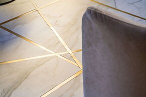 Radisson Blu Hotel, Casablanca City Center