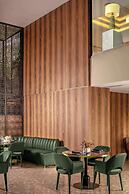 Radisson Blu Hotel, Casablanca City Center