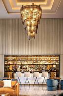 Radisson Blu Hotel, Casablanca City Center