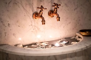 Radisson Blu Hotel, Casablanca City Center