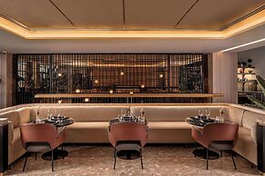 Radisson Blu Hotel, Casablanca City Center