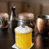 Radisson Blu Hotel, Casablanca City Center