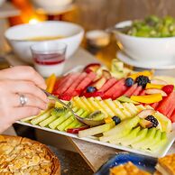 Radisson Blu Hotel, Casablanca City Center