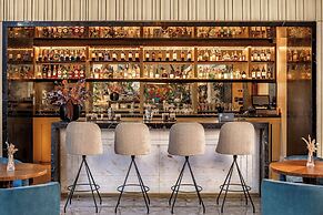 Radisson Blu Hotel, Casablanca City Center