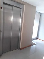 Departamentos Balcarce