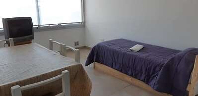 Departamentos Balcarce