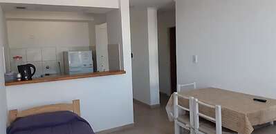 Departamentos Balcarce