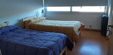 Departamentos Balcarce