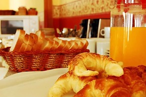 Departamentos Balcarce