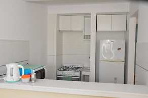 Departamentos Balcarce