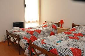 Departamentos Balcarce