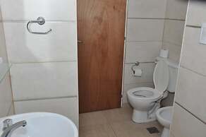 Departamentos Balcarce