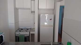 Departamentos Balcarce