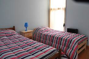 Departamentos Balcarce