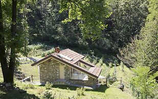 Agriturismo Rossolampone