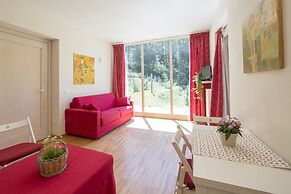 Agriturismo Rossolampone