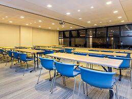 Mercure Itajaí Navegantes