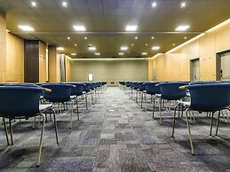 Mercure Itajaí Navegantes