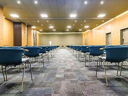 Mercure Itajaí Navegantes