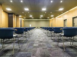 Mercure Itajaí Navegantes