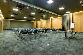 Mercure Itajaí Navegantes