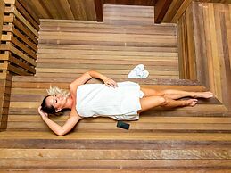 Mercure Itajaí Navegantes