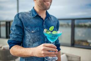 Mercure Itajaí Navegantes