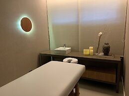 Mercure Itajaí Navegantes