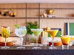 Mercure Itajaí Navegantes