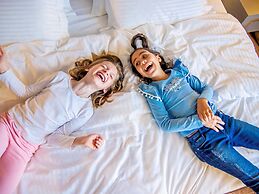 Mercure Itajaí Navegantes