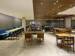 Mercure Itajaí Navegantes