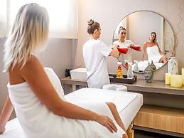 Mercure Itajaí Navegantes