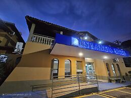 Esplanada Hotel