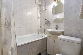 Home-Hotel Evgenia Sverstuka 8