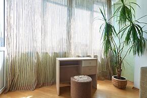 Home-Hotel Evgenia Sverstuka 8