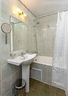 Azimut Hotel Yaroslavl