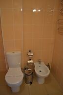 Azimut Hotel Yaroslavl